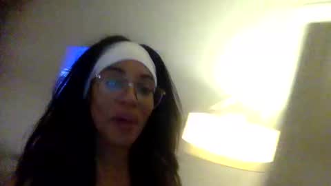 nessa online show from March 14, 12:17 am