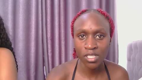 nessie online show from January 18, 8:07 am