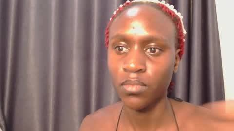 nessie online show from February 1, 3:05 am