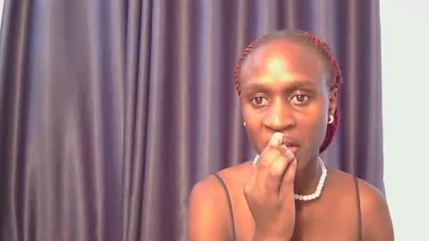 nessie online show from April 11, 4:50 am