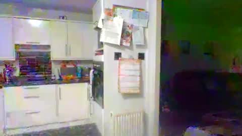 nesuk online show from November 1, 11:51 pm