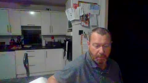 Snapshot of nesuk chatting on November 8, 12:00 am nesuk online show from November 8, 12:00 am