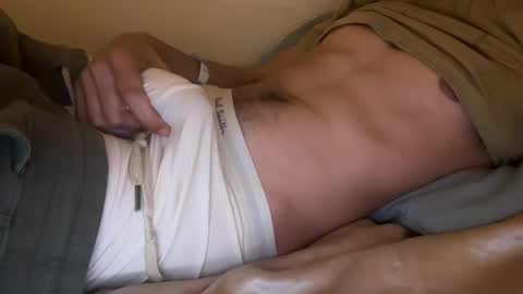 alpha online show from January 8, 7:34 am