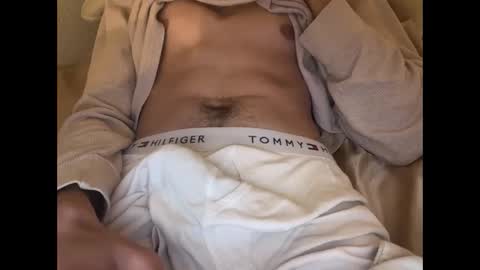 alpha online show from March 12, 3:35 am