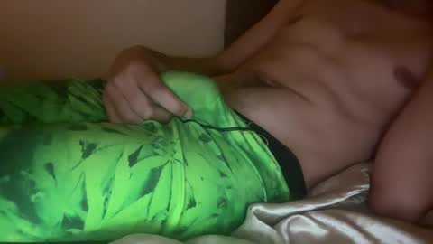 alpha online show from September 30, 8:41 am