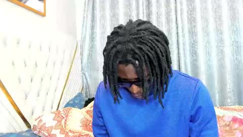 netfux_and_chill online show from January 16, 3:32 am