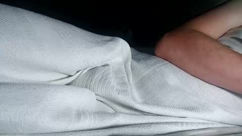 Snapshot of neto409698 chatting on March 9, 5:00 am NETO online show from March 9, 5:00 am