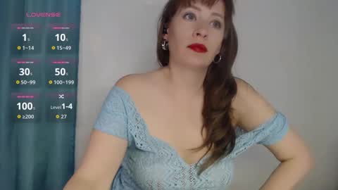 nettie789 online show from October 24, 11:17 am
