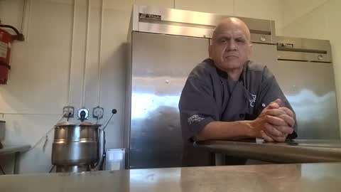 Snapshot of nettiedmonroe chatting on November 9, 9:13 pm Nettie D Monroe online show from November 9, 9:13 pm