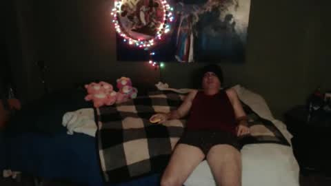 Snapshot of nettiedmonroe chatting on November 15, 12:08 am Nettie D Monroe online show from November 15, 12:08 am