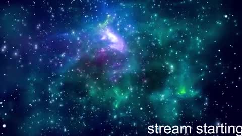 Snapshot of neubatman chatting on November 3, 3:30 am Neu online show from November 3, 3:30 am