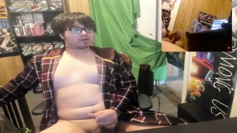 Snapshot of neubatman chatting on November 5, 12:49 pm Neu online show from November 5, 12:49 pm