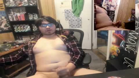 Snapshot of neubatman chatting on November 15, 1:47 am Neu online show from November 15, 1:47 am