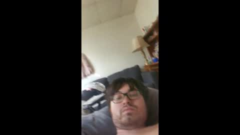 Snapshot of neubatman chatting on November 16, 7:41 pm Neu online show from November 16, 7:41 pm