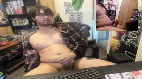 Snapshot of neubatman chatting on November 17, 3:18 pm Neu online show from November 17, 3:18 pm