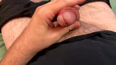 Snapshot of neurosynth chatting on October 29, 9:33 am Neurosynth online show from October 29, 9:33 am