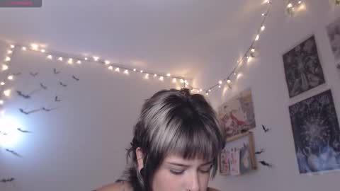 Mar online show from November 11, 9:09 am