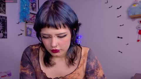 Mar online show from March 8, 6:50 am