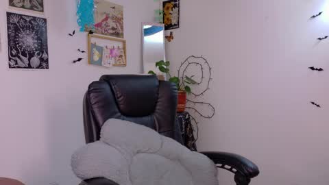 Mar online show from March 30, 6:25 am