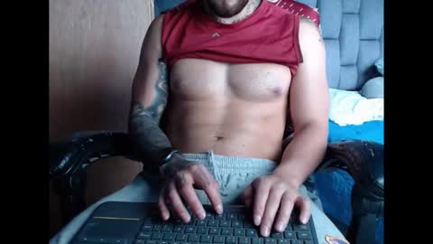 Snapshot of neuttron chatting on October 22, 7:02 pm neuttron online show from October 22, 7:02 pm