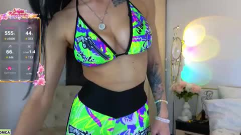 never give up  online show from February 10, 8:29 am