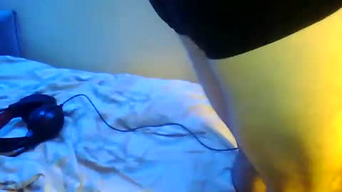 Mark online show from December 20, 9:55 pm