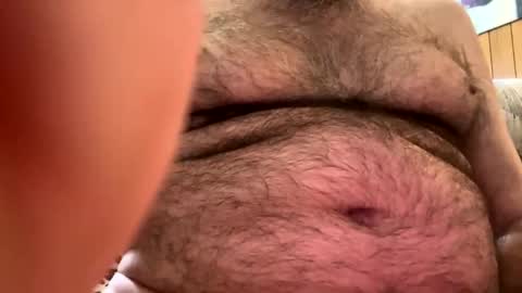 neversaynevrrr online show from February 21, 4:52 pm