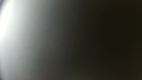 Never say No to Daddy online show from February 16, 9:33 pm