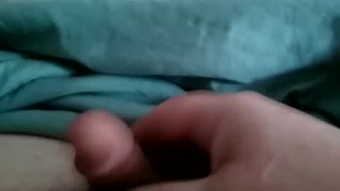 Snapshot of neverseentthatb4 chatting on January 5, 3:55 pm Matt online show from January 5, 3:55 pm