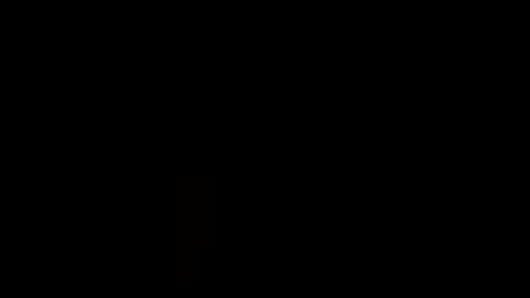 Snapshot of neverseentthatb4 chatting on March 1, 8:56 am Matt online show from March 1, 8:56 am