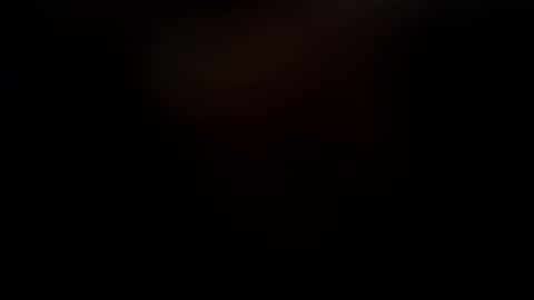 Snapshot of neverseentthatb4 chatting on November 15, 5:31 pm Matt online show from November 15, 5:31 pm