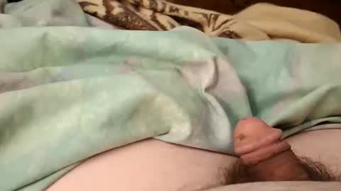 Snapshot of neverseentthatb4 chatting on December 1, 11:37 am Matt online show from December 1, 11:37 am