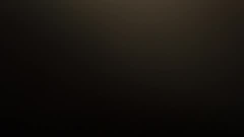 Snapshot of neverseentthatb4 chatting on December 3, 11:52 am Matt online show from December 3, 11:52 am