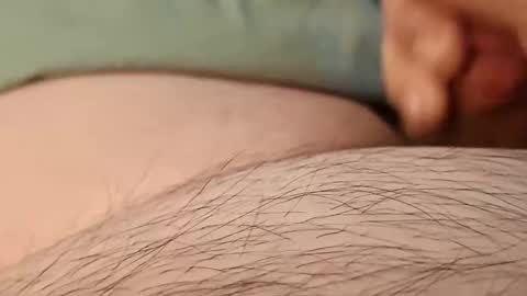 Matt online show from December 21, 3:19 pm