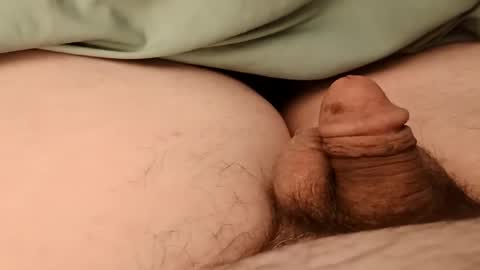 Matt online show from January 18, 5:11 am