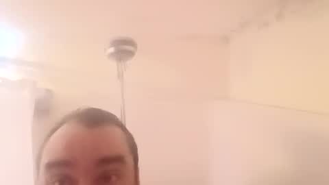 Matt online show from February 8, 1:58 pm