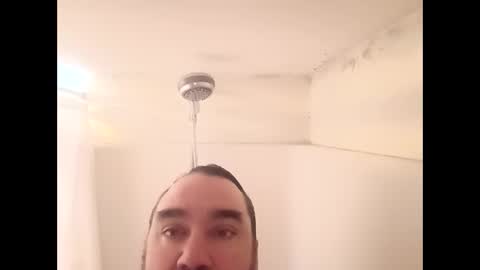 Matt online show from March 1, 3:25 pm