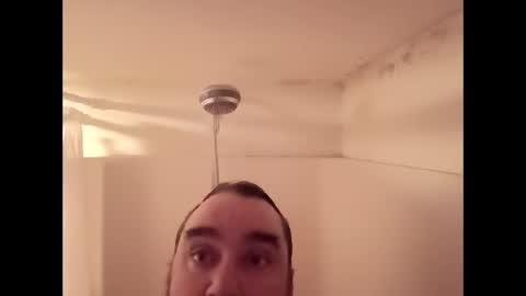 Matt online show from March 3, 1:01 am