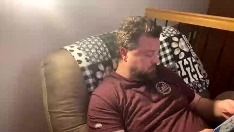 neverwinter44 online show from March 14, 9:26 am