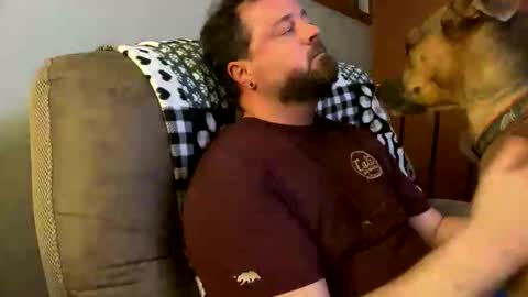 neverwinter44 online show from March 16, 3:45 am