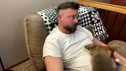 neverwinter44 online show from March 17, 5:55 am