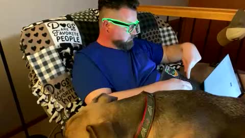 neverwinter44 online show from April 16, 5:41 am