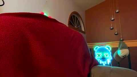 neverwinter44 online show from April 22, 5:32 am