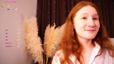 Maria 3 online show from January 24, 5:42 pm