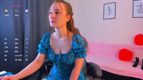 Maria 3 online show from March 10, 5:22 am