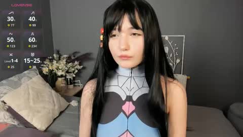 Snapshot of new_boobs chatting on March 4, 1:28 pm Maria 3 online show from March 4, 1:28 pm