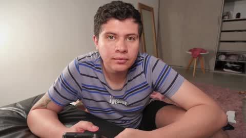 Snapshot of new_fire_fantasy chatting on December 26, 9:26 pm   Samanta Sofia  online show from December 26, 9:26 pm