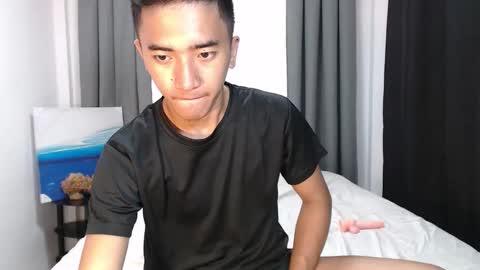 new_jersey_jay online show from September 29, 7:57 am