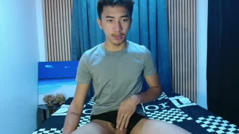 new_jersey_jay online show from November 30, 5:33 am