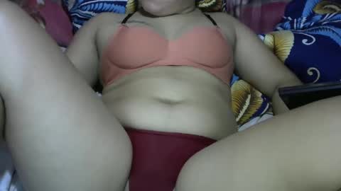 new_lady24 online show from February 5, 12:31 am